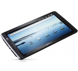 Планшет Archos ARNOVA 10 4 GB