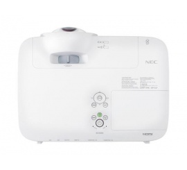 Проектор Nec M350XS