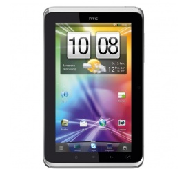 Планшет HTC Flyer 32GB + 3G