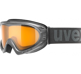 Очки Uvex Cevron