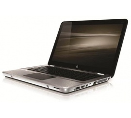 Ноутбук HP Envy 14-1100er XE661EA