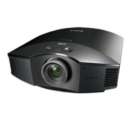 Проектор Sony VPL-HW10