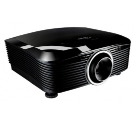 Проектор Optoma EX785