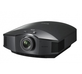 Проектор Sony VPL-HW30ES