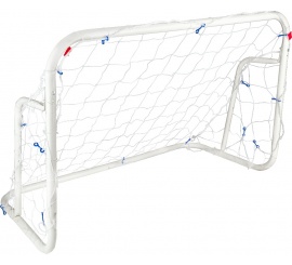 Футбольные ворота Demix D-SG-200