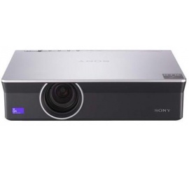 Проектор Sony VPL-CX100