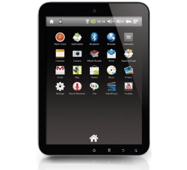 Планшет Digma iDx10 8Gb