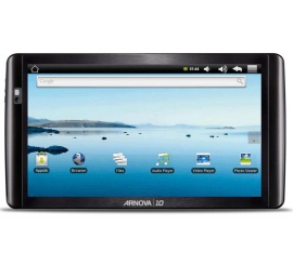 Планшет Archos ARNOVA 10b 8 GB