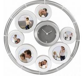 Фоторамка HAMA Linz H-65361