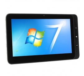 Планшет ViewSonic ViewPad 10