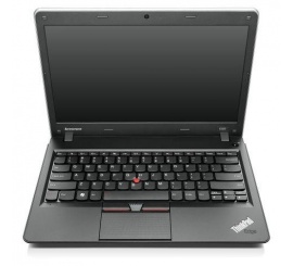 Ноутбук Lenovo ThinkPad Edge E325 NWX2ERT