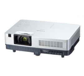 Проектор Canon LV-8225