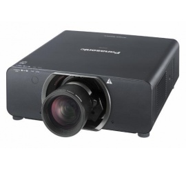 Проектор Panasonic PT-DS100XE