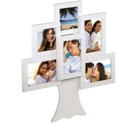 Фоторамка HAMA Maryland H-57739