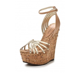 Босоножки Lamania