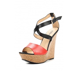 Босоножки Elche