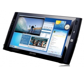 Планшет Archos A9 PCtablet