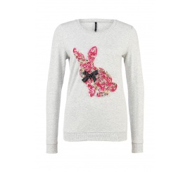 Джемпер Savage