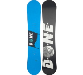 Сноуборд Bone Diamond