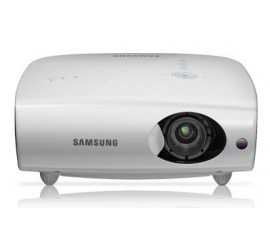 Проектор Samsung SP-L251