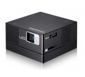 Проектор Samsung SP-H03