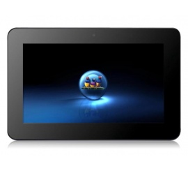 Планшет ViewSonic ViewPad 10s