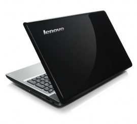 Ноутбук Lenovo IdeaPad Z560A 59069077