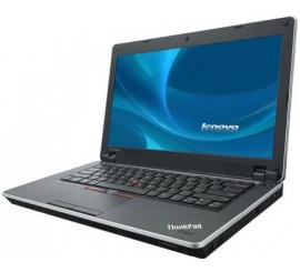 Ноутбук Lenovo ThinkPad Edge 14 0578RE8