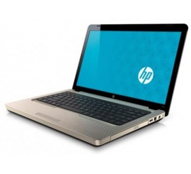 Ноутбук HP G62-b20ER XW752EA