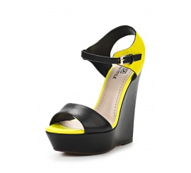 Босоножки Grand Style