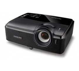 Проектор ViewSonic Pro8500 3D