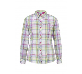 Рубашка Insect Blocker