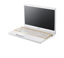 Ноутбук Samsung 300V5A-S0L Orange