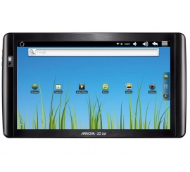 Планшет Archos ARNOVA 10 G2 8 GB