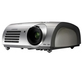 Проектор Samsung H710AE