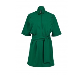 Платье Love & Light