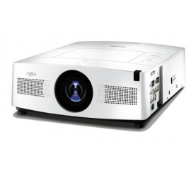 Проектор Sanyo PLC-XTC50L