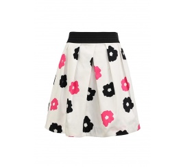 Юбка Sinequanone