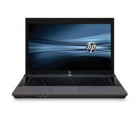 Ноутбук HP 625 WT108EA