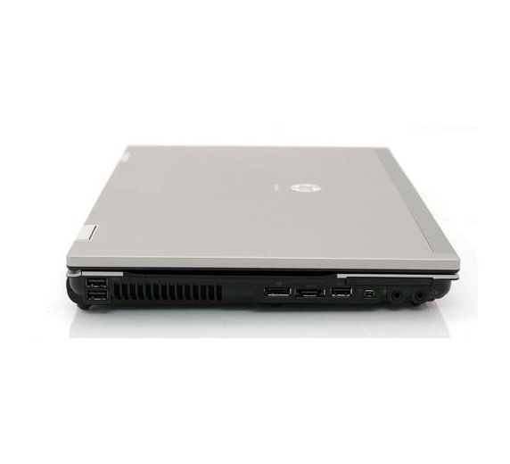 Ноутбук HP Elitebook 8540p WD920EA фото 9