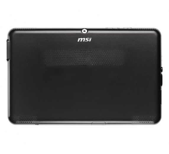 Планшет MSI 100W-009 фото 5