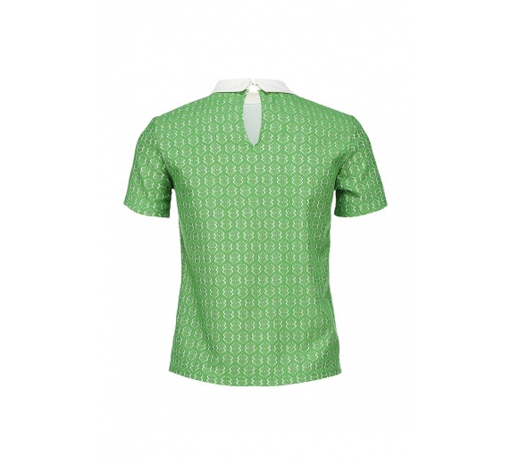 Блуза Incity фото 2