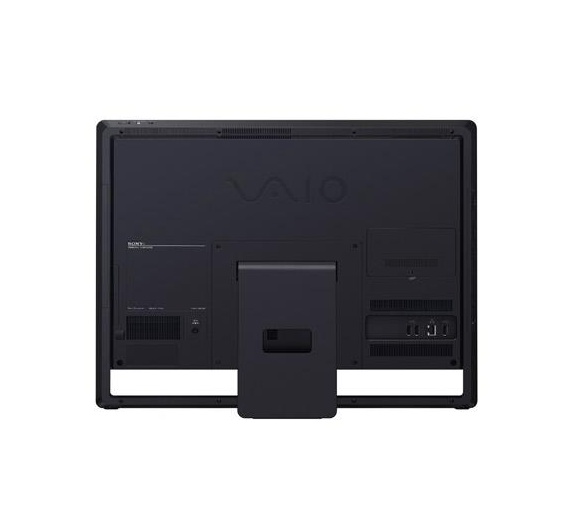 Моноблок Sony Vaio J11M1R/B Black фото 4