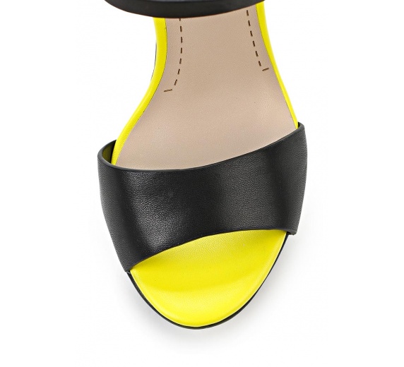 Босоножки Grand Style фото 6