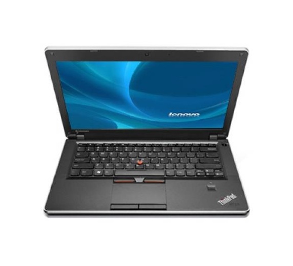 Ноутбук Lenovo ThinkPad Edge 14 0578RE8 фото 4