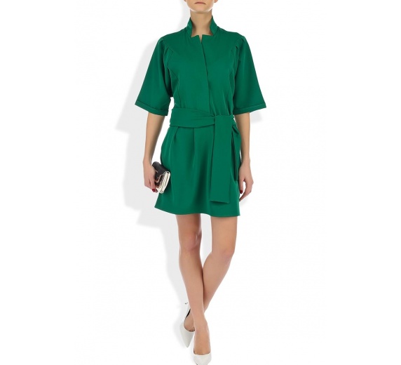 Платье Love & Light фото 4