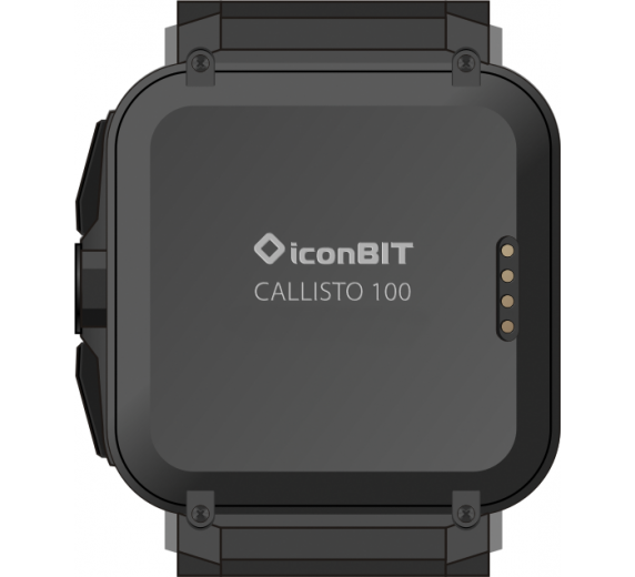 IconBIT Callisto 100 NT-1501T фото 2