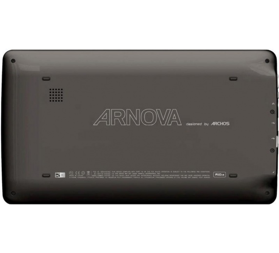 Планшет Archos ARNOVA 10 фото 4