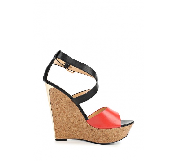 Босоножки Elche фото 5