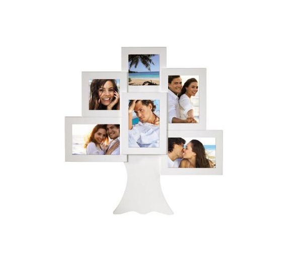 Фоторамка HAMA Maryland H-57739 фото 2